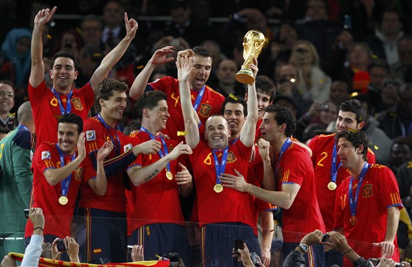 Espagne championCM2010.jpg